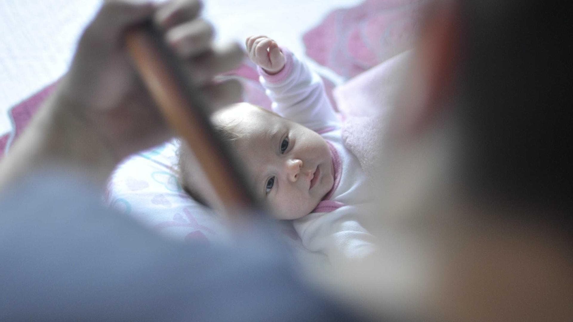 Transparency & Trust at Our NGO