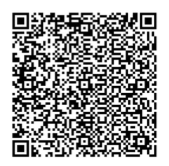 UPI QR Code for donating to NGO in Lucknow